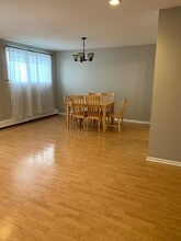 9445 Kenton Ave in Skokie, IL - Building Photo - Building Photo