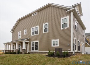 5411 Hickory Ann Dr in Glen Allen, VA - Building Photo - Building Photo