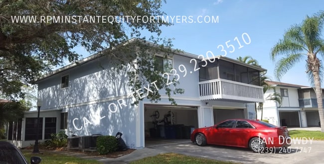 3260 Royal Canadian Trace