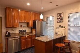 22 Fayette St in Cambridge, MA - Building Photo - Building Photo