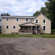 14 Park Pl in Canton, NY - Building Photo - Building Photo