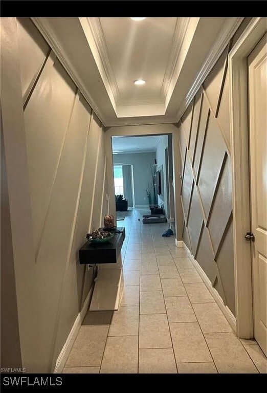 property at 3320 Pilot Cir