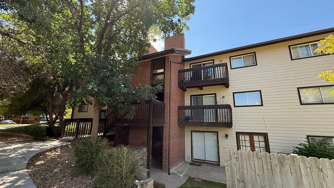 property at 14806 E 2nd Ave