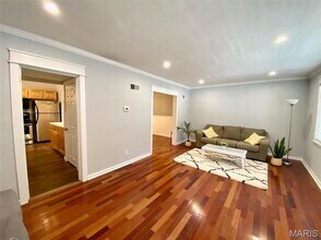 1516 Yale Ave in Richmond Heights, MO - Building Photo - Building Photo