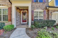 6000 Respite Ct in Johns Creek, GA - Building Photo - Building Photo