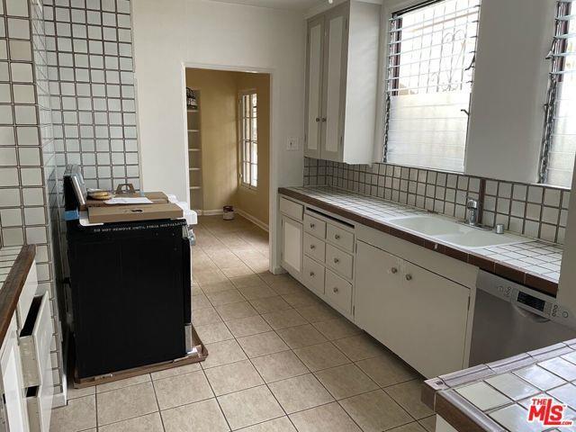property at 6370 W 6th St