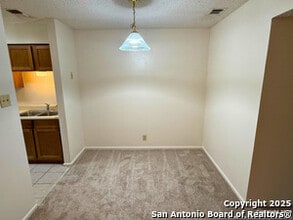 13018 Heimer Rd in San Antonio, TX - Building Photo - Building Photo