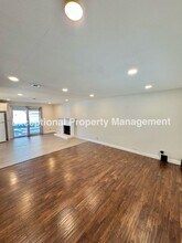 1047 Hampden Ct in Upland, CA - Building Photo - Building Photo