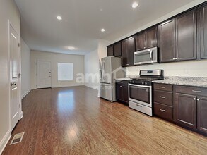 1617 Silver Spur Ln in Knoxville, TN - Building Photo - Building Photo