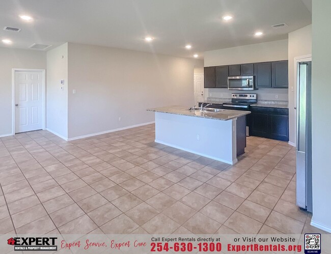 property at 5915 Amelia Earhart Blvd