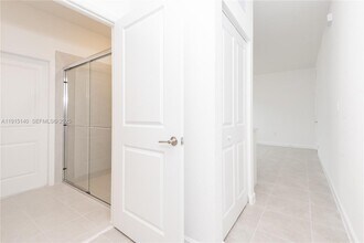 2636 SE 8th Ct in Homestead, FL - Building Photo - Building Photo