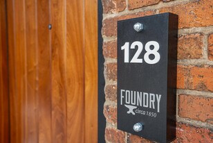 225 Old South High St in Harrisonburg, VA - Building Photo