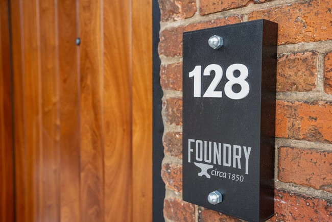 property at 225 Old South High St