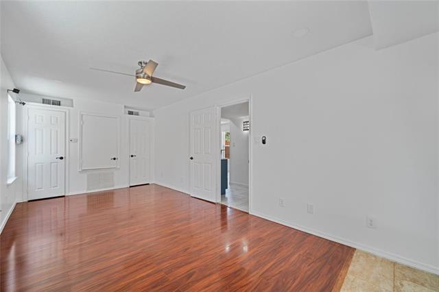 800 Spicewood Ct in Irving, TX - Building Photo - Building Photo
