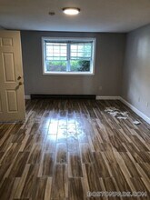 217 Beaver Dam Rd, Unit 19 in Plymouth, MA - Foto de edificio - Building Photo