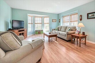 6538 Mercantile Dr W in Frederick, MD - Building Photo - Building Photo