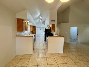 10236 S Del Rico in Yuma, AZ - Building Photo - Building Photo