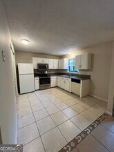 125 Sea Parc St in Kingsland, GA - Building Photo - Building Photo
