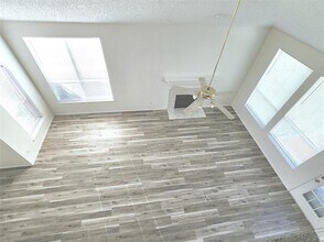 3917 Rushden Ct in Plano, TX - Building Photo - Building Photo