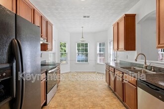 16221 Farah Ct in Smithfield, VA - Building Photo - Building Photo