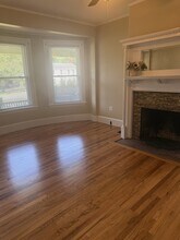 290 Adams St in Abington, MA - Building Photo - Building Photo