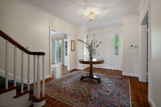 2433 Golf Club Ln in Nashville, TN - Building Photo - Building Photo