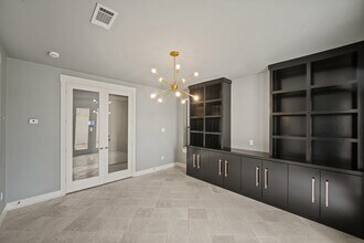 1813 Dart St in Houston, TX - Building Photo - Building Photo