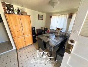 0 W Park Ave in Santa Maria, CA - Foto de edificio - Building Photo