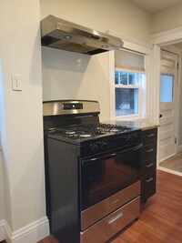 41 Westbourne St, Unit 41 in Boston, MA - Building Photo - Building Photo