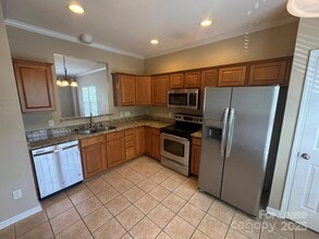 10313 Garrett Grigg Rd in Charlotte, NC - Building Photo - Building Photo