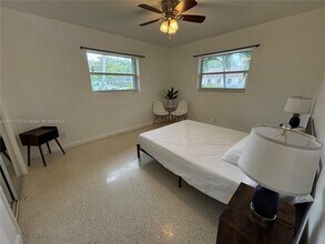 842 SW 12th Ct-Unit -0 in Fort Lauderdale, FL - Building Photo - Building Photo