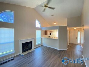 98 Stone Meadow Ln in Madison, AL - Building Photo - Building Photo