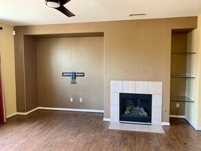 4153 Via Mattina, Unit 1 in Palm Desert, CA - Building Photo - Building Photo