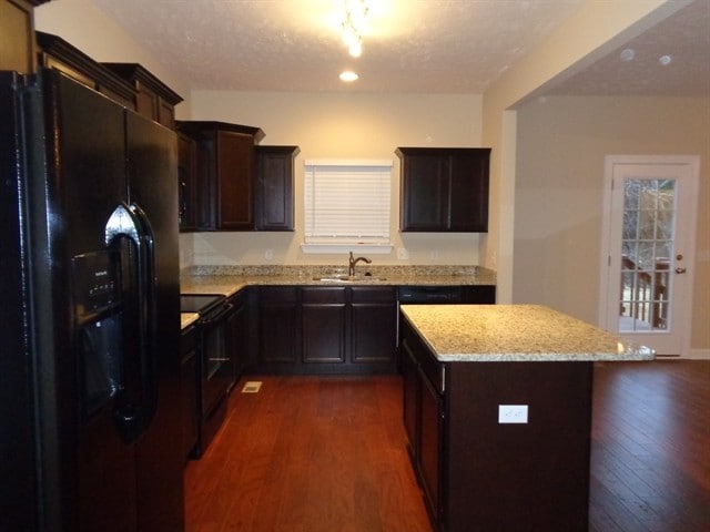 792 Evening Ave in Antioch, TN - Building Photo - Building Photo
