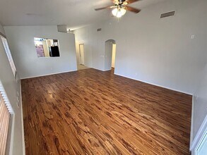 6622 W Paso Trail in Phoenix, AZ - Building Photo - Building Photo