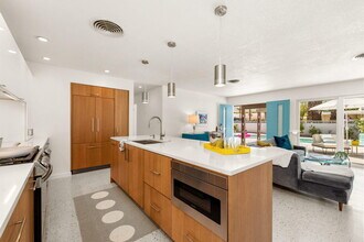 74350 Covered Wagon Trail in Palm Desert, CA - Building Photo - Building Photo
