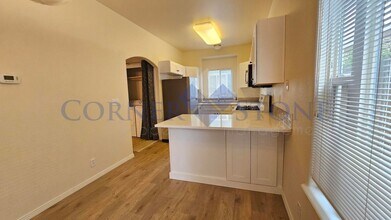 1714 N 30th St N in Boise, ID - Building Photo - Building Photo