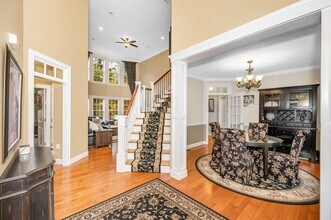 41 Prospect Hill Dr in Tewksbury, MA - Building Photo - Building Photo