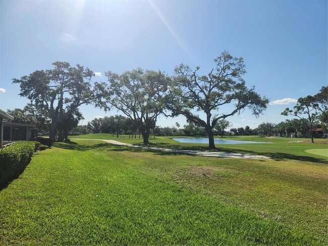 3411 Avenida Madera in Bradenton, FL - Building Photo - Building Photo