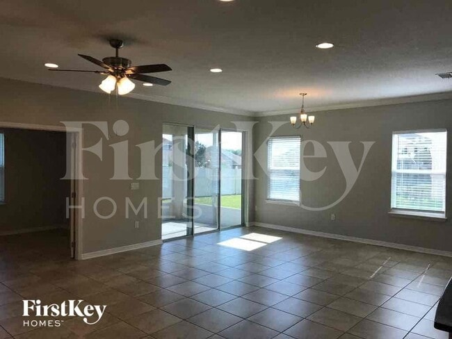 1124 Berkley Ridge Ln in Auburndale, FL - Building Photo - Building Photo