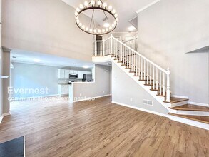 2576 Alvecot Cir SE in Atlanta, GA - Building Photo - Building Photo