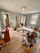 51 Beacon St in Somerville, MA - Foto de edificio - Building Photo