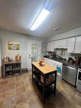 54 Hidden Springs Rd in Spartanburg, SC - Building Photo - Building Photo