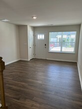 23 Virginia Cmns Dr in Arden, NC - Building Photo - Building Photo