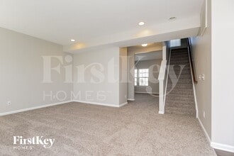 825 Wingthorn Rose Dr in Gastonia, NC - Building Photo - Building Photo