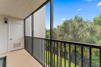 1605 S US Hwy 1, Unit F305 in Jupiter, FL - Building Photo - Building Photo