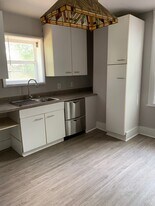 806 N 5th Ave in Wilmington, NC - Building Photo