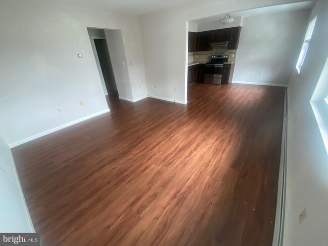 property at 429 Smith St
