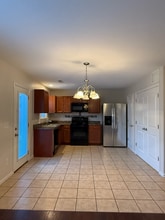 2709 Manthorp Terrace in Raleigh, NC - Building Photo - Building Photo