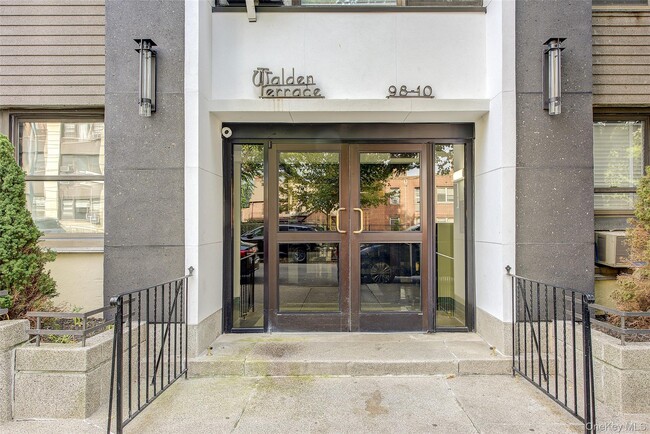 98-10-9864 64th Ave in Queens, NY - Building Photo - Building Photo